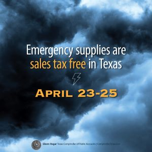 Tax free weekend 2022